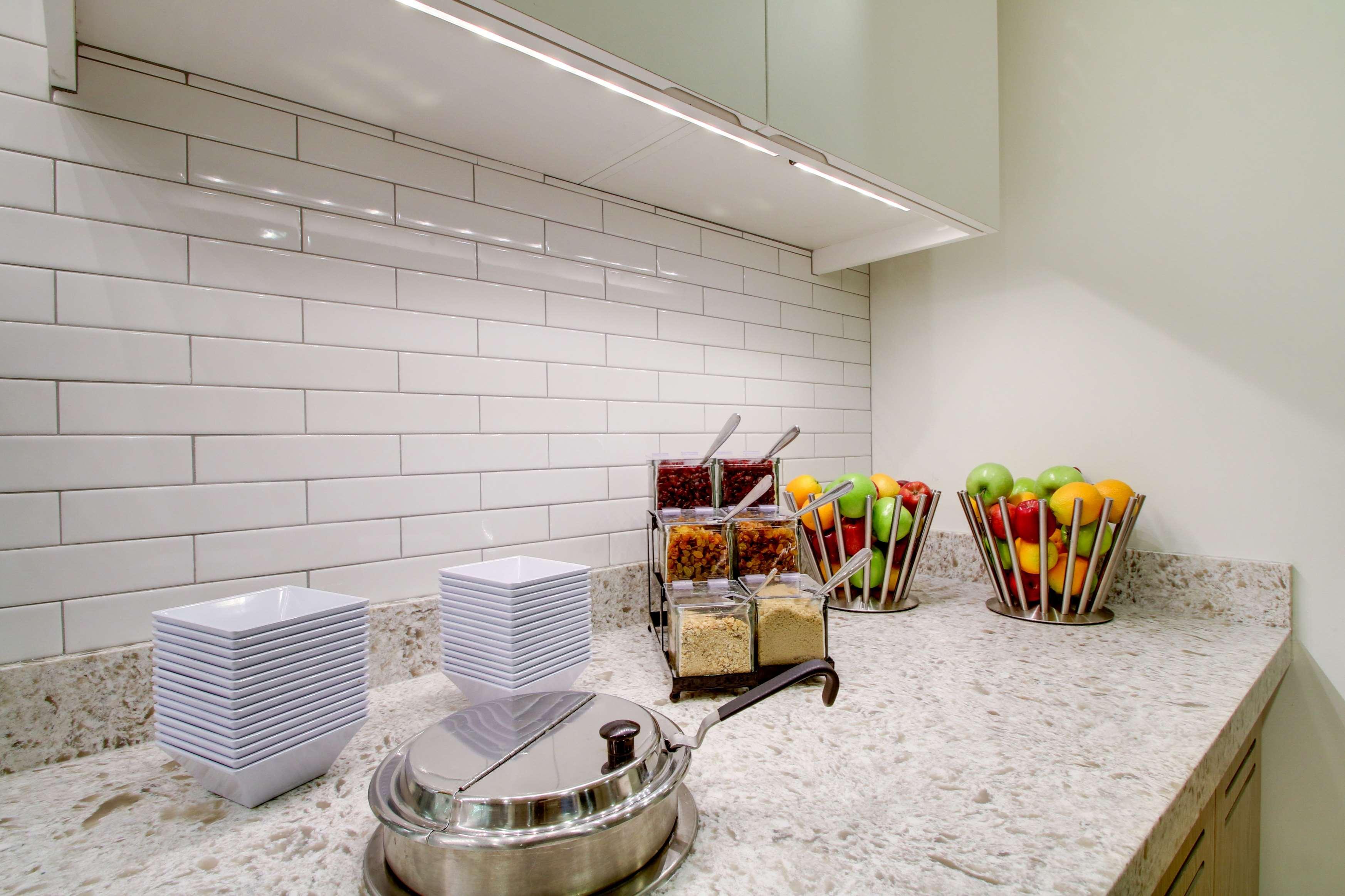 Hyatt House Chicago/Еванстон Екстер'єр фото